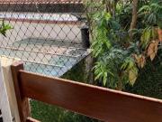 Casa / Sobrado para Venda em São Paulo/SP Jardim...