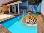 Casa / Sobrado para Venda em São Paulo/SP Jardim...