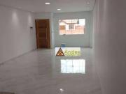 Casa / Sobrado para Venda em São Paulo/SP Jardim...