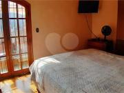 Casa / Sobrado para Venda em São Paulo/SP Jardim...