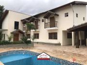 Casa / Sobrado para Venda em São Paulo/SP Jardim...