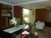 Casa / Sobrado para Venda em São Paulo/SP Jardim...