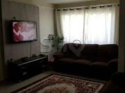 Casa / Sobrado para Venda em São Paulo/SP Jardim...