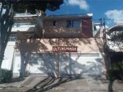 Casa / Sobrado para Venda em São Paulo/SP Jardim...