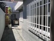 Casa / Sobrado para Venda em São Paulo/SP Jardim...