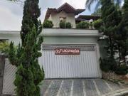 Casa / Sobrado para Venda em São Paulo/SP Jardim...