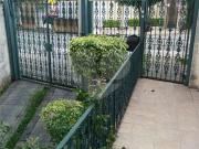 Casa / Sobrado para Venda em São Paulo/SP Jardim...
