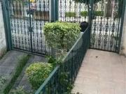 Casa / Sobrado para Venda em São Paulo/SP Jardim...