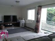 Casa / Sobrado para Venda em São Paulo/SP Jardim...