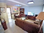 Casa / Sobrado para Venda em São Paulo/SP Jardim...