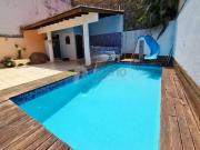 Casa / Sobrado para Venda em São Paulo/SP Jardim...
