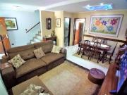 Casa / Sobrado para Venda em São Paulo/SP Jardim...