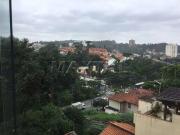 Casa / Sobrado para Venda em São Paulo/SP Jardim...