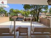 Casa / Sobrado para Venda em São Paulo/SP Jardim...