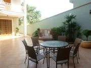 Casa / Sobrado para Venda em São Paulo/SP Jardim...