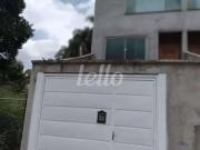 Casa / Sobrado para Venda em São Paulo/SP Jardim...