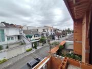 Casa / Sobrado para Venda em São Paulo/SP Jardim...