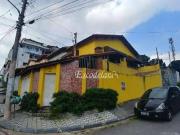 Casa / Sobrado para Venda em São Paulo/SP Jardim...