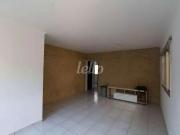 Casa / Sobrado para Venda em São Paulo/SP Jardim...