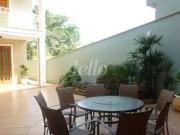 Casa / Sobrado para Venda em São Paulo/SP Jardim...