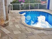 Casa / Sobrado para Venda em São Paulo/SP Jardim...