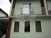 Casa / Sobrado para Venda em São Paulo/SP Jardim...