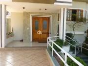 Casa / Sobrado para Venda em São Paulo/SP Jardim...