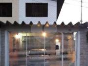 Casa / Sobrado para Venda em São Paulo/SP Jardim...