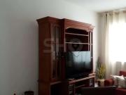 Casa / Sobrado para Venda em São Paulo/SP Jardim...