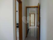 Casa / Sobrado para Venda em São Paulo/SP Jardim...