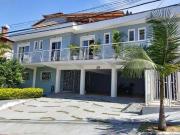 Casa / Sobrado para Venda em São Paulo/SP Jardim...