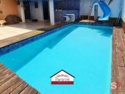 Casa / Sobrado para Venda em São Paulo/SP Jardim...