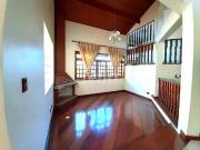 Casa / Sobrado para Venda em São Paulo/SP Jardim...