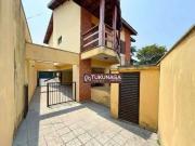 Casa / Sobrado para Venda em São Paulo/SP Jardim...