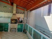 Casa / Sobrado para Venda em São Paulo/SP Jardim...