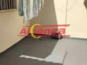 Casa / Sobrado para Venda em São Paulo/SP Jardim...