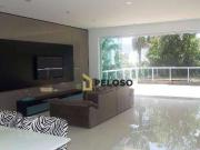 Casa / Sobrado para Venda em São Paulo/SP Jardim...