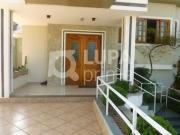 Casa / Sobrado para Venda em São Paulo/SP Jardim...