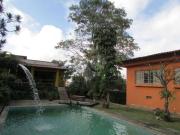 Casa / Sobrado para Venda em São Paulo/SP Jardim...