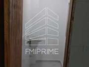 Casa / Sobrado para Venda em São Paulo/SP Jardim...