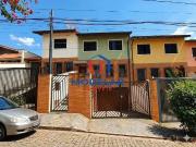 Casa / Sobrado para Venda em São Paulo/SP Jardim...