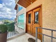 Casa / Sobrado para Venda em São Paulo/SP Jardim...