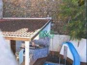 Casa / Sobrado para Venda em São Paulo/SP Jardim...