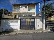 Casa / Sobrado para Venda em São Paulo/SP Jardim...
