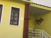 Casa / Sobrado para Venda em São Paulo/SP Jardim...