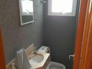 Casa / Sobrado para Venda em São Paulo/SP Jardim...