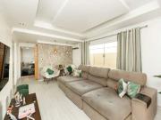 Casa / Sobrado para Venda em São Paulo/SP Jardim...