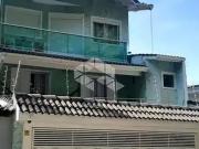 Casa / Sobrado para Venda em São Paulo/SP Jardim...