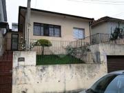 Casa / Sobrado para Venda em São Paulo/SP Jardim...