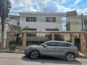 Casa / Sobrado para Venda em São Paulo/SP Jardim...